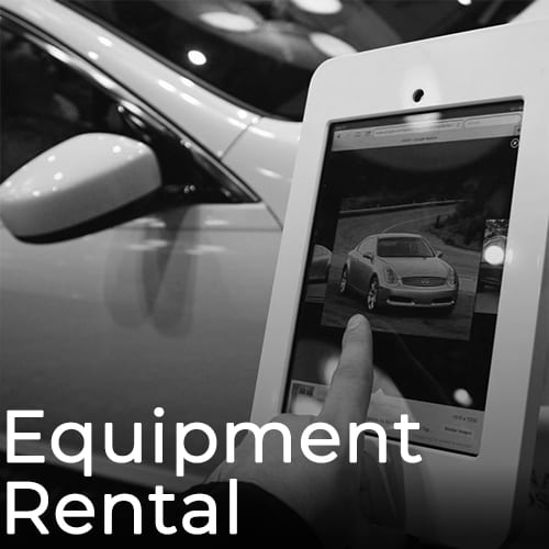 nationwide av equipment rental