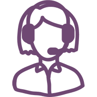 audio visual production and services