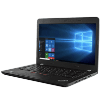 Ben Computer Rentals