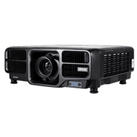 projector rentals