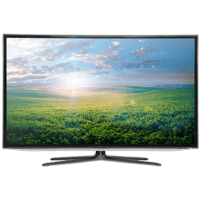 4k ultra hd monitor rental