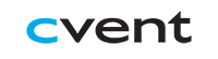cvent logo