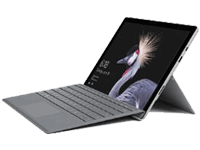  microsoft surface pro rental