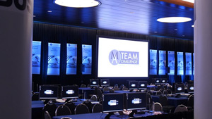 rent mac computers for training