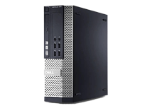 rent desktop computers