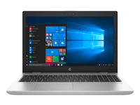 pc laptop rentals