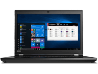 laptop computer rentals