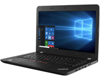 pc laptop rental