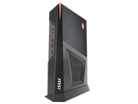 rent msi trident gaming desktop
