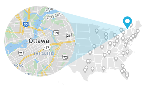 ottawa