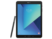 samsung galaxy tab rentals