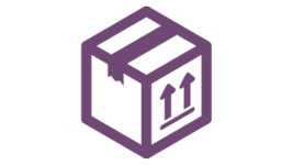 macbook rental shipping