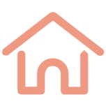 ipad accessory rental