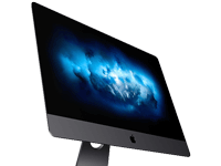 rent imac pro