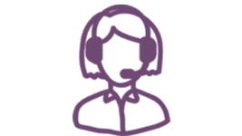 macbook rental process