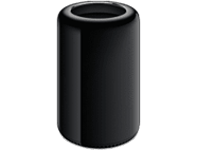mac pro rental