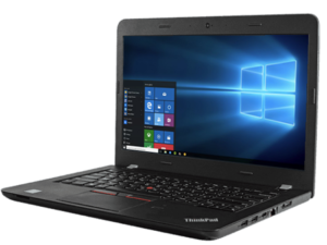 where to rent laptop for personal use