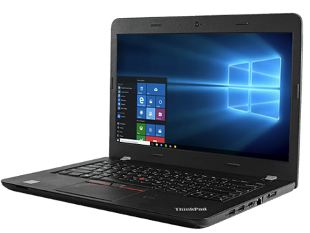 computer rentals for events