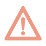 questions to ask laptop rental provider