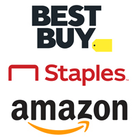 best buy laptop rental