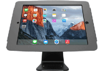 tablet desk stand rentals