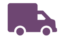 macbook pro rental delivery