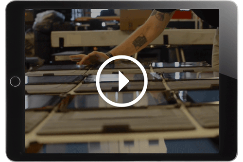 ipad rental for schools