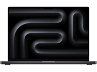 m4 macbook pro rentals