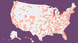 nationwide macbook rental