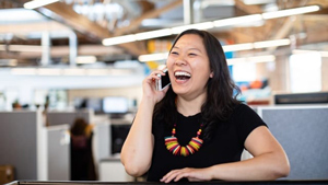 rent macbooks for student testing