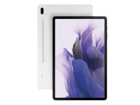 rent samsung tablets