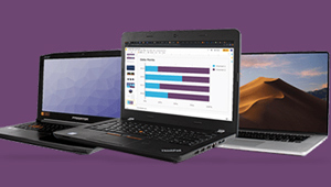 macbook pro rental inventory