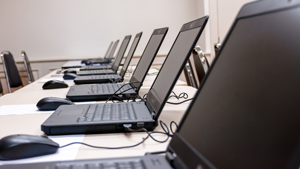 macbook rental onsite technicians