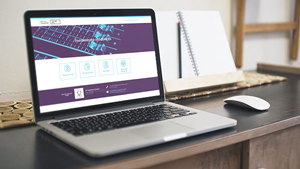 custom laptop imaging