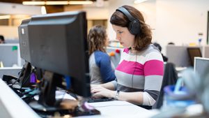 iphone rental technical support