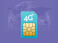 rent ipads with 4g data