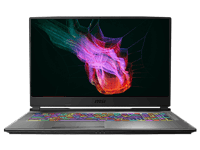 laptop computer rentals