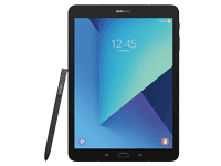 samsung galaxy tab rentals