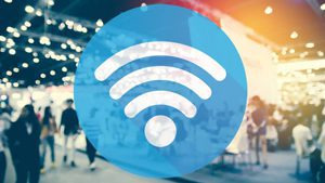 rent iphones with wifi internet