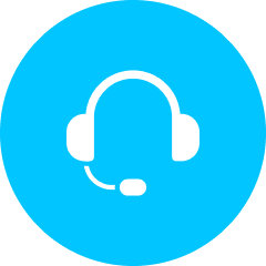 iphone rental company