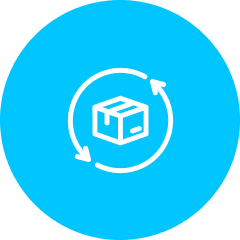 iphone rental delivery