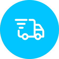 iphone rental return shipping