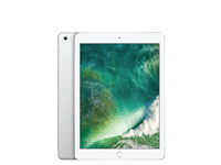 ipad rental