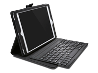 bluetooth ipad keyboard rental