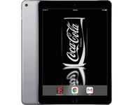 ipad app install company