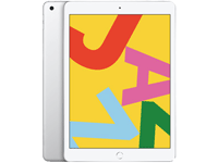 ipad rentals for business and events