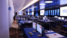 iphone rental for events