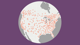 nationwide ipad supply company