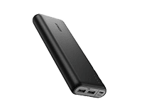rent iphones with portable chargers