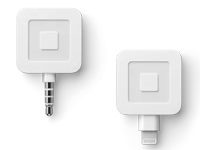 square card reader rental